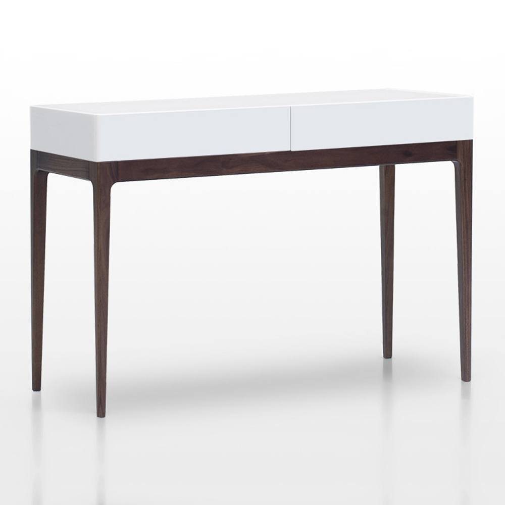 Bàn làm việc DFO2682