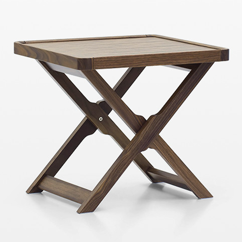 Ghế đôn DB9609-BJ