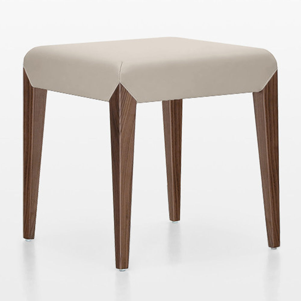 Ghế đôn  DFC-40A