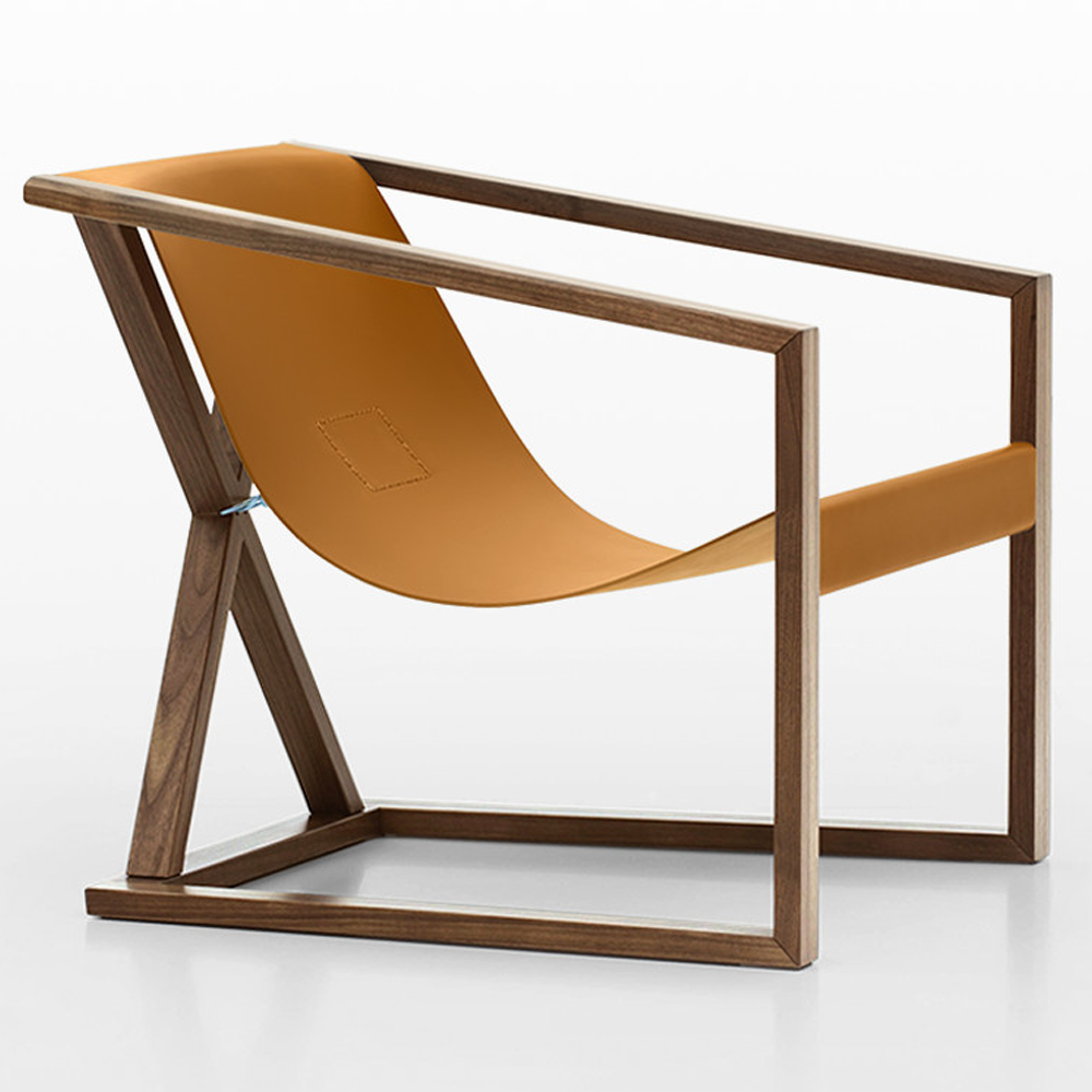 Ghế thư giãn DB9609