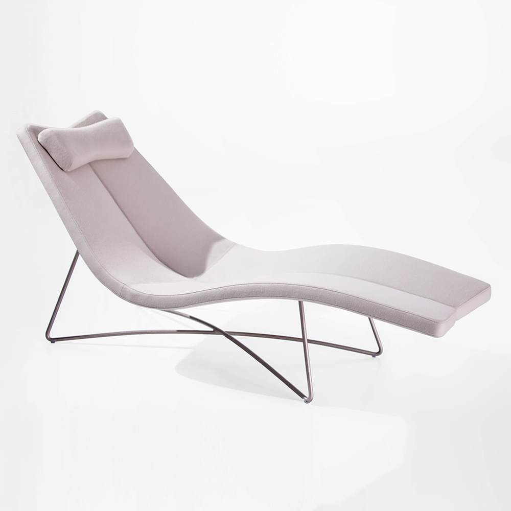 Ghế thư giãn DB9613