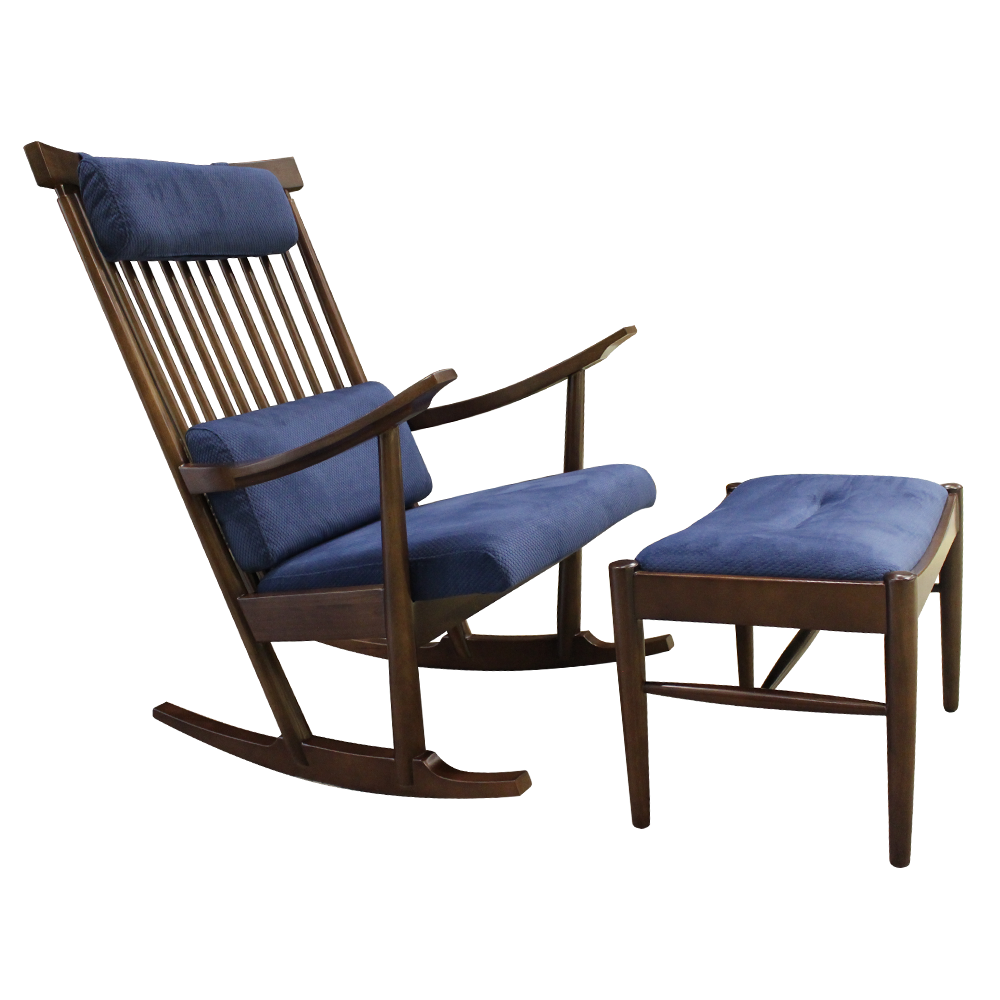 Ghế thư giãn ANA