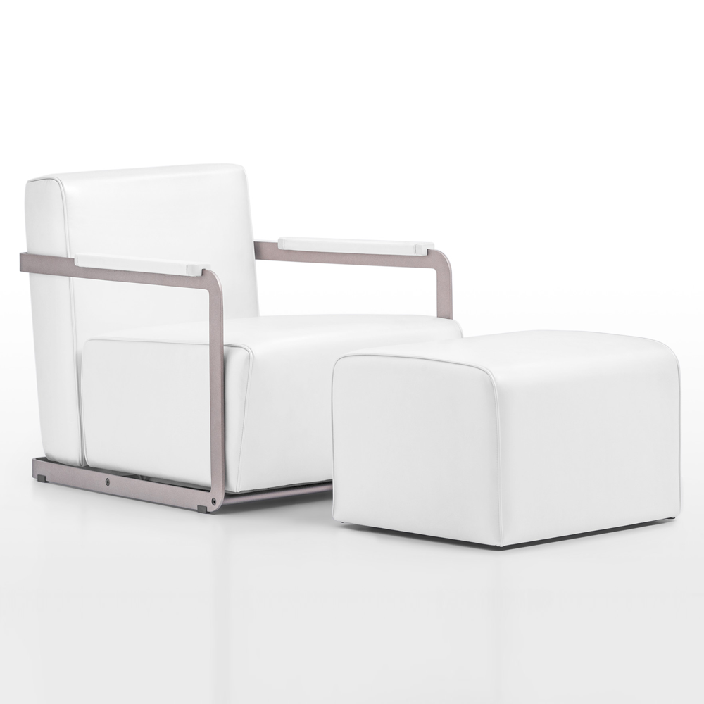 Ghế thư giãn DB9618