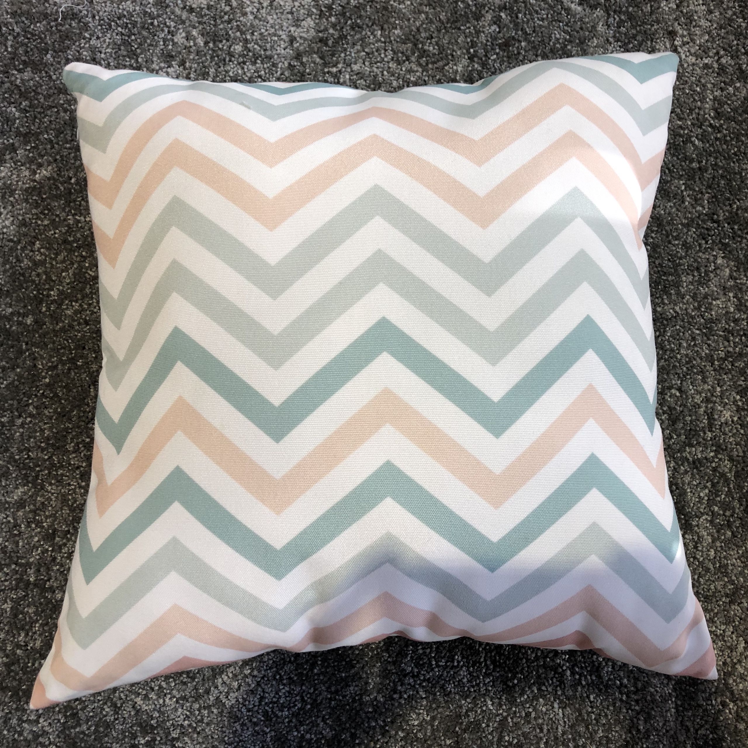 Gối trang trí ART15