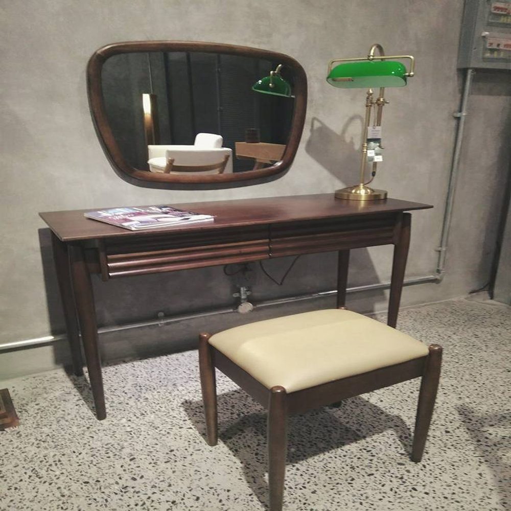 Bộ bàn ghế ELIZZ