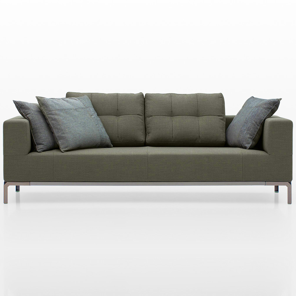 Sofa 3S DFS216