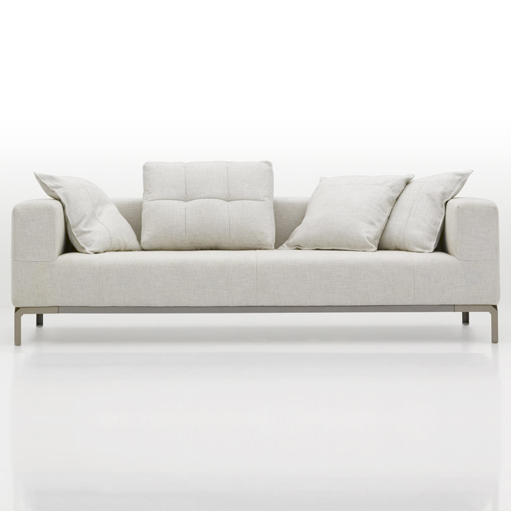 Sofa 3S DFS216