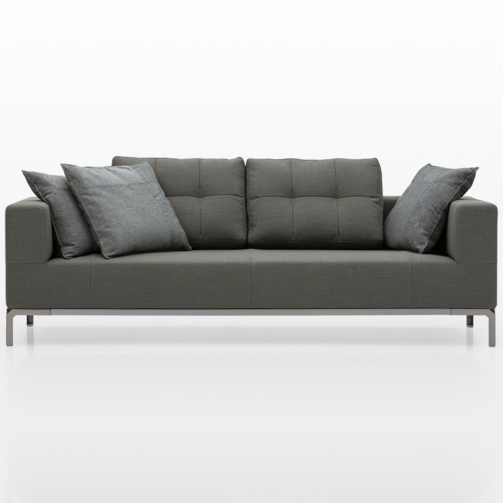 Sofa 3S DFS216