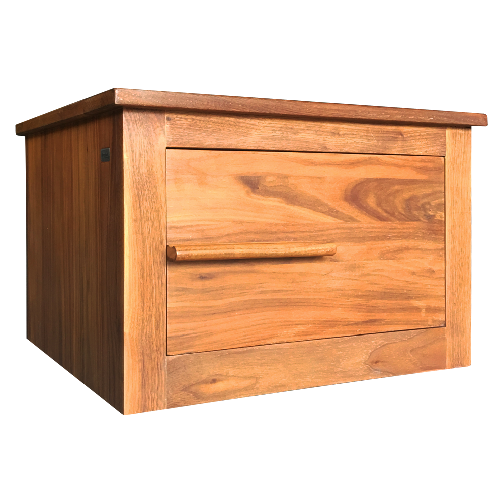 Tủ đầu giường EUROPE