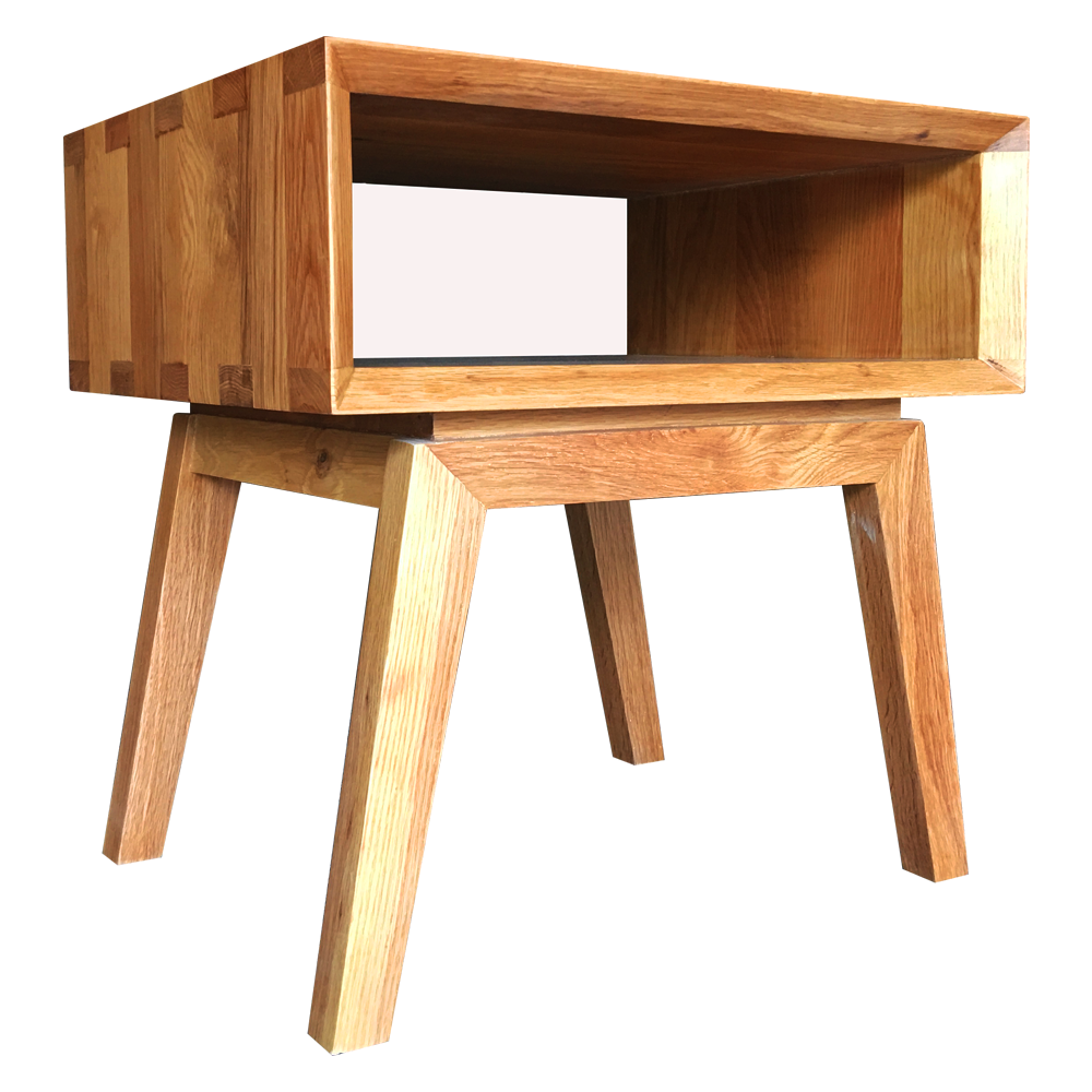 Tủ đầu giường IDA