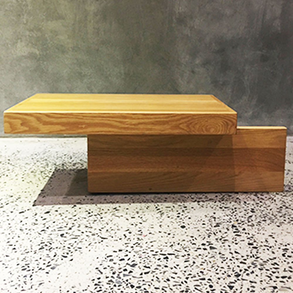 Tủ đầu giường ZEN