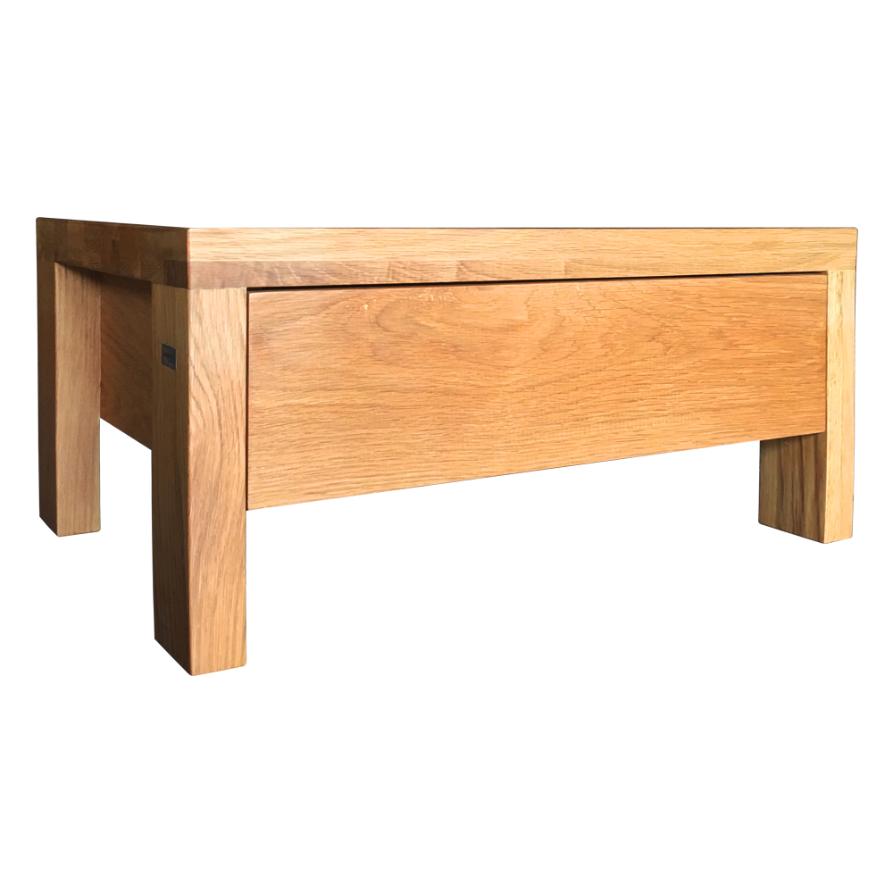 Tủ đầu giường TINGLEEV