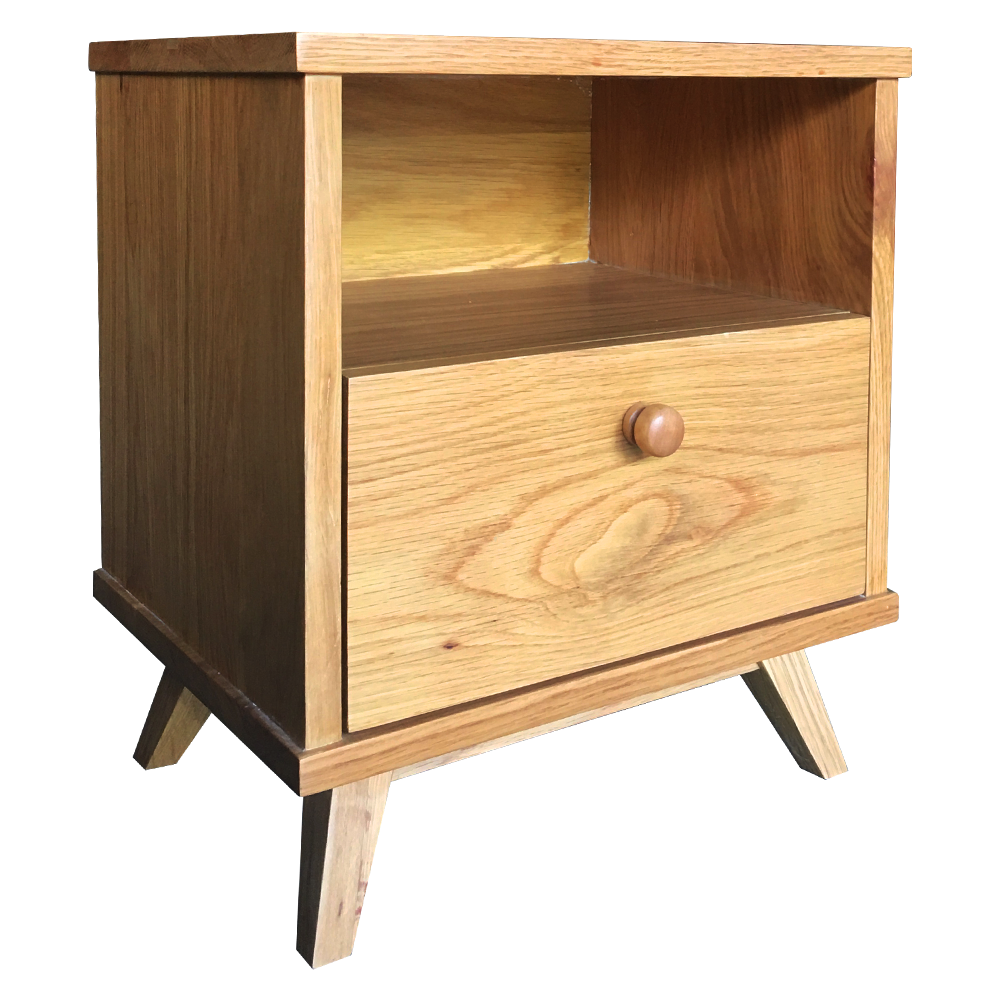 Tủ đầu giường IDA