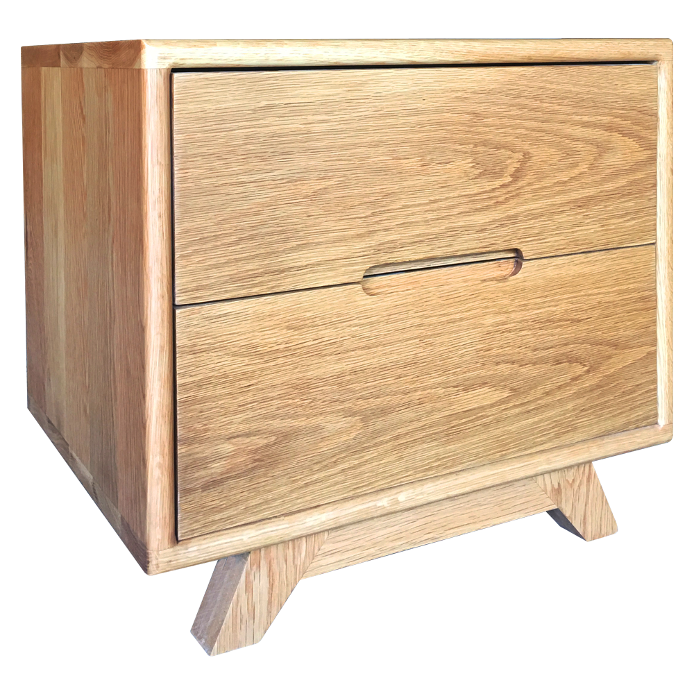 Tủ đầu giường ROB