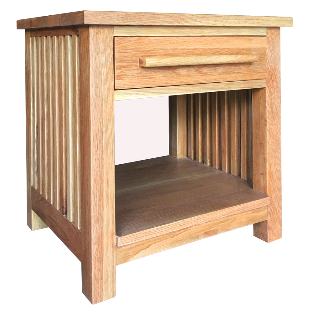 Tủ đầu giường CHIBA