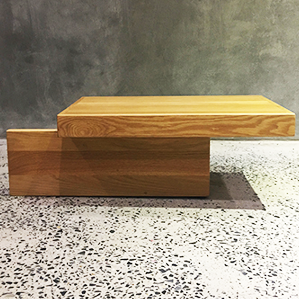 Tủ đầu giường ZEN