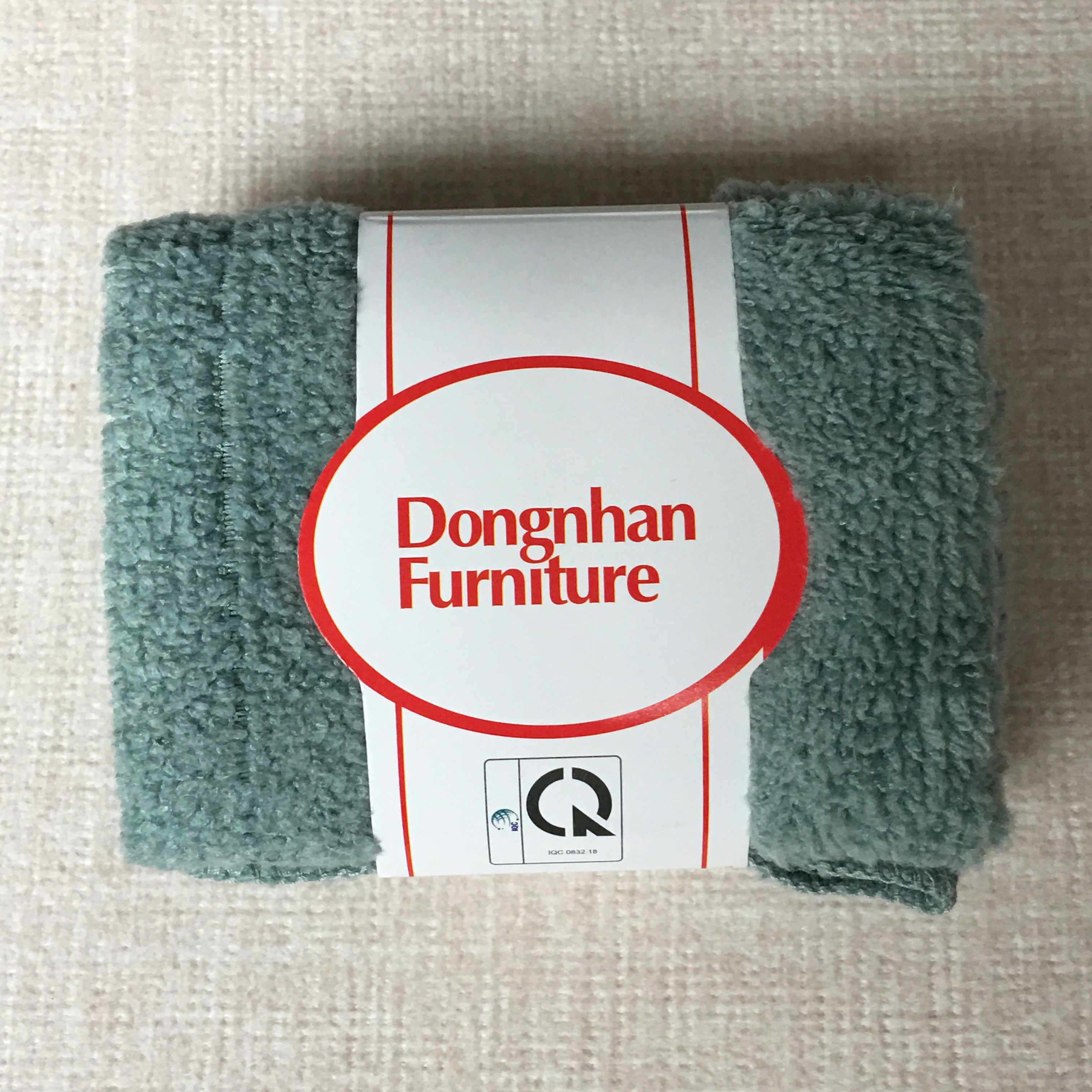 Khăn mặt (01 cặp)