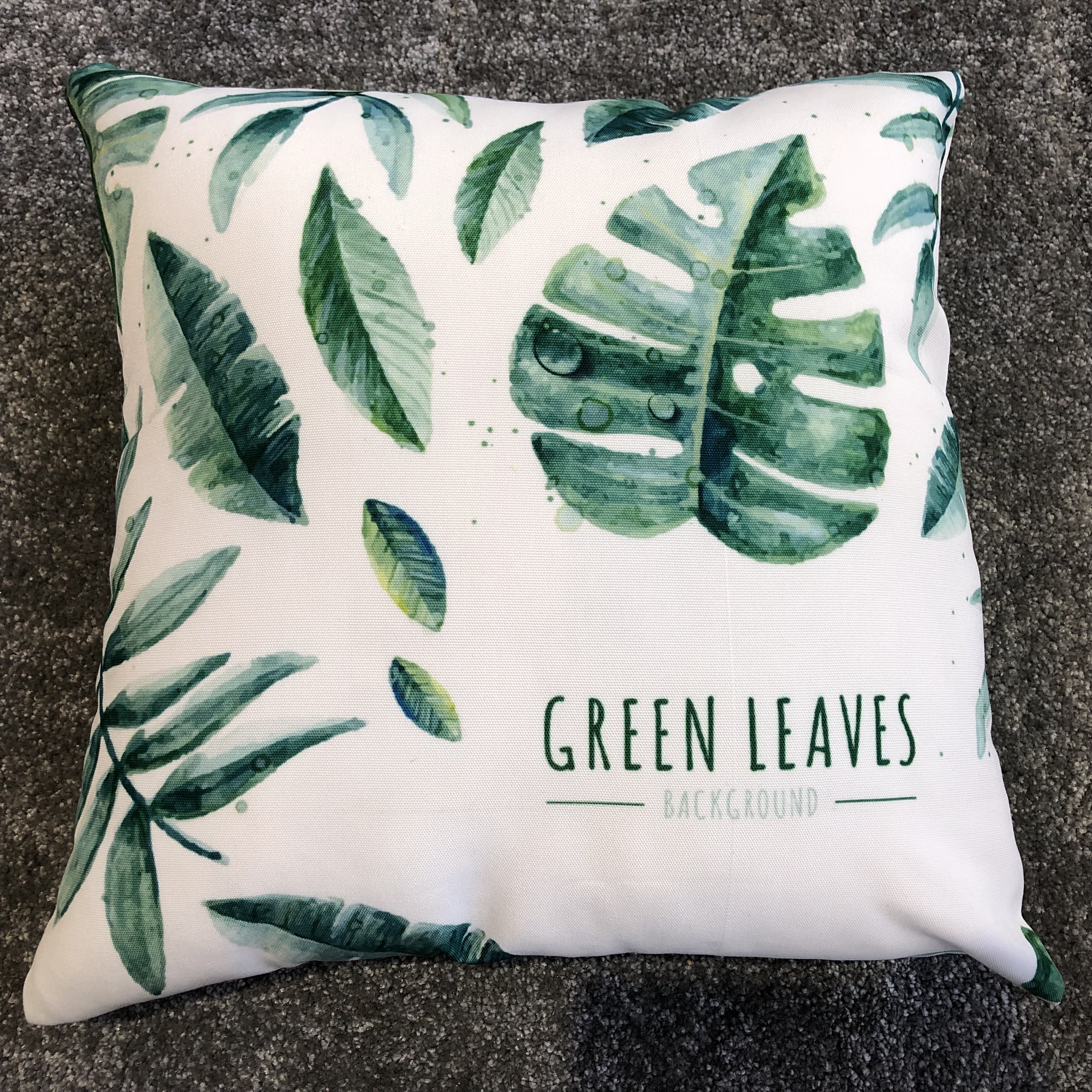 Gối trang trí ART16