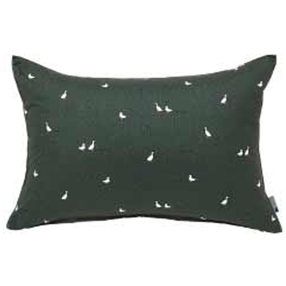 Vỏ gối Oliver duck