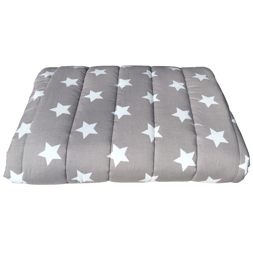 Thảm trẻ em Berrystar