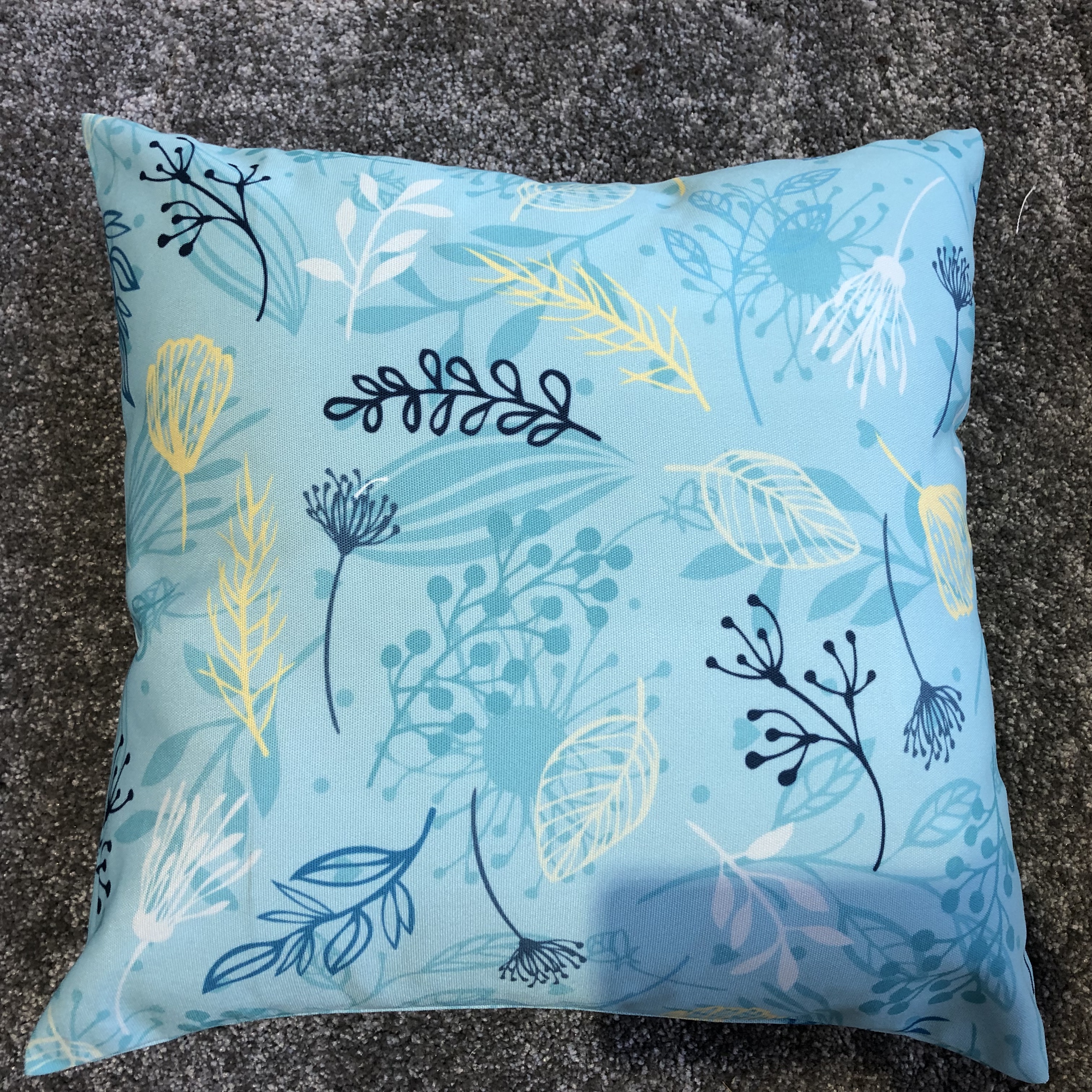 Gối trang trí ART13