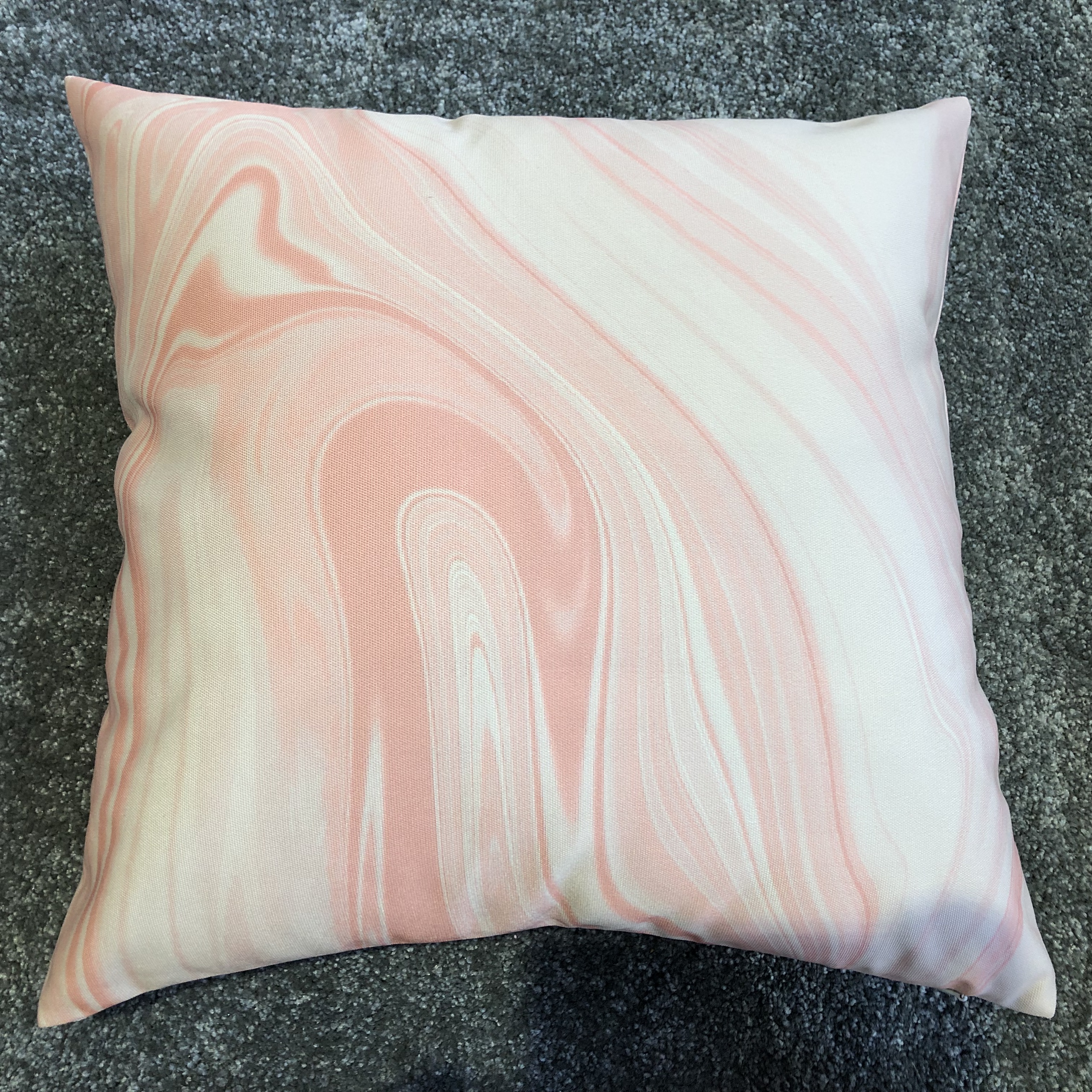 Gối trang trí ART06