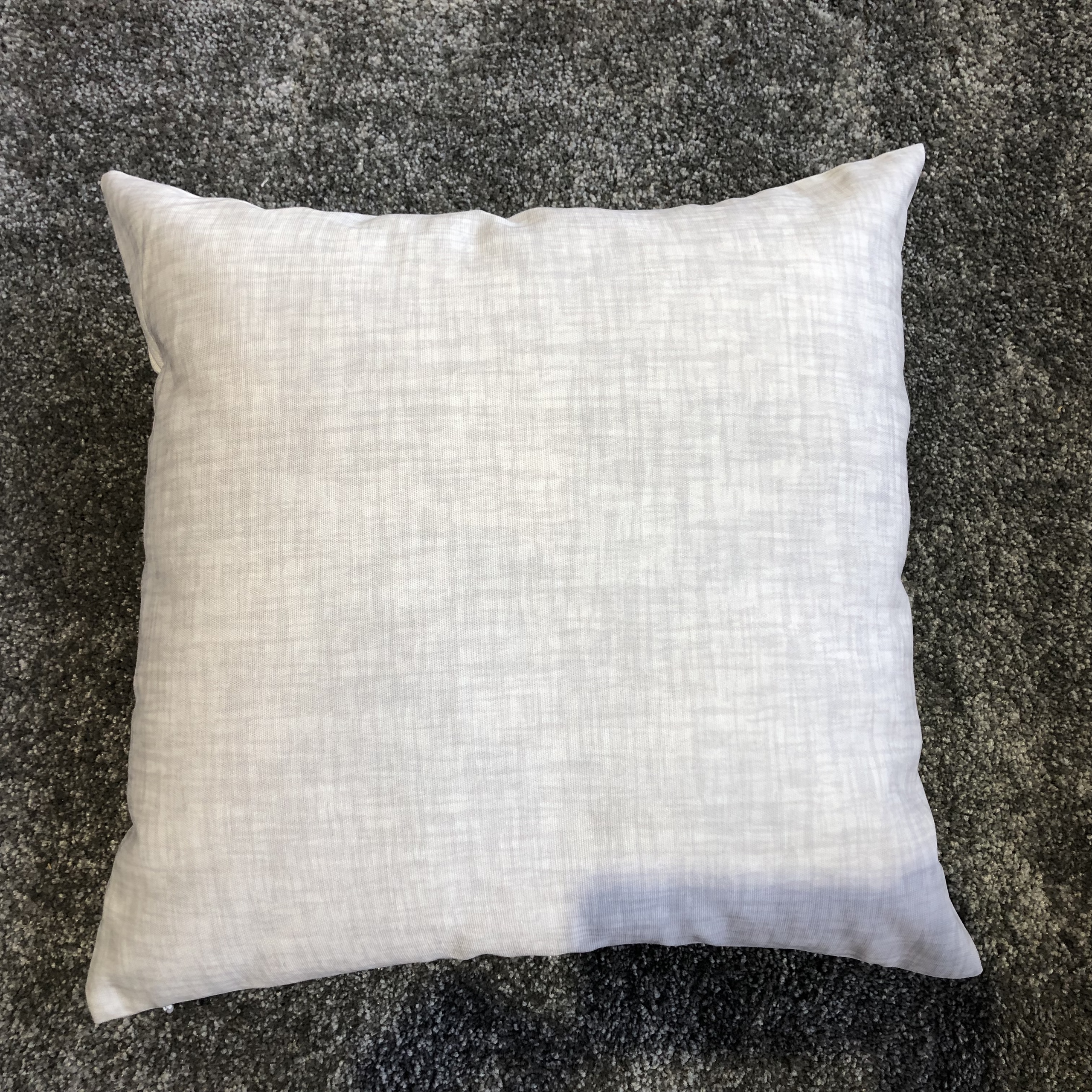 Gối trang trí ART07