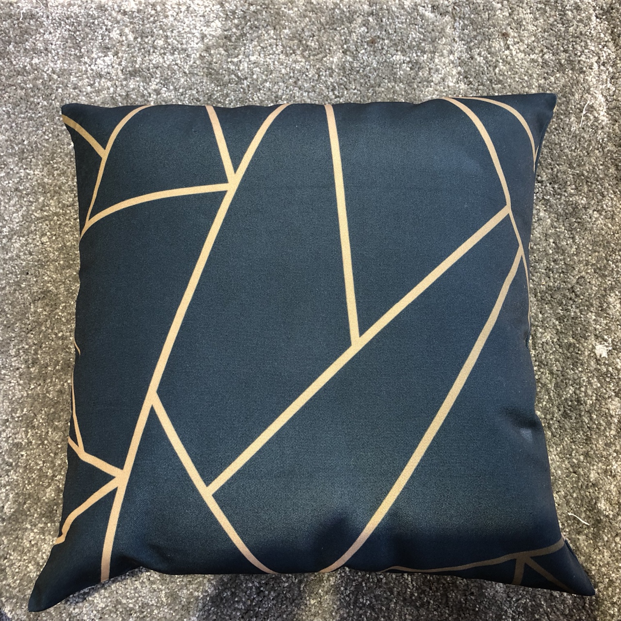 Gối trang trí ART08