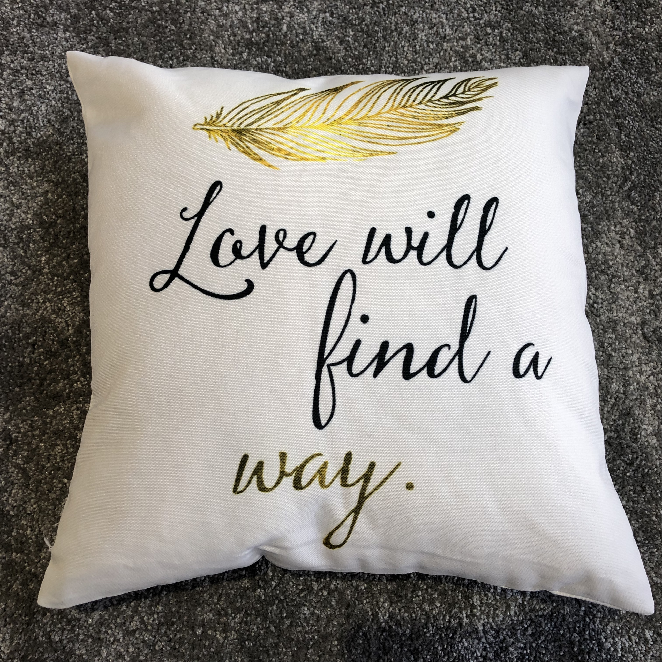 Gối trang trí ART10