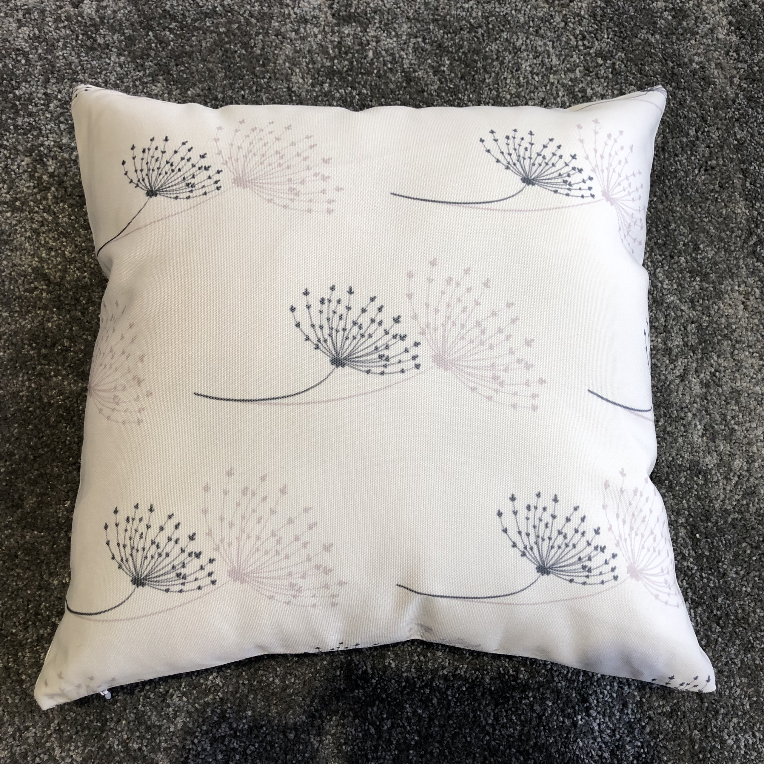 Gối trang trí ART11