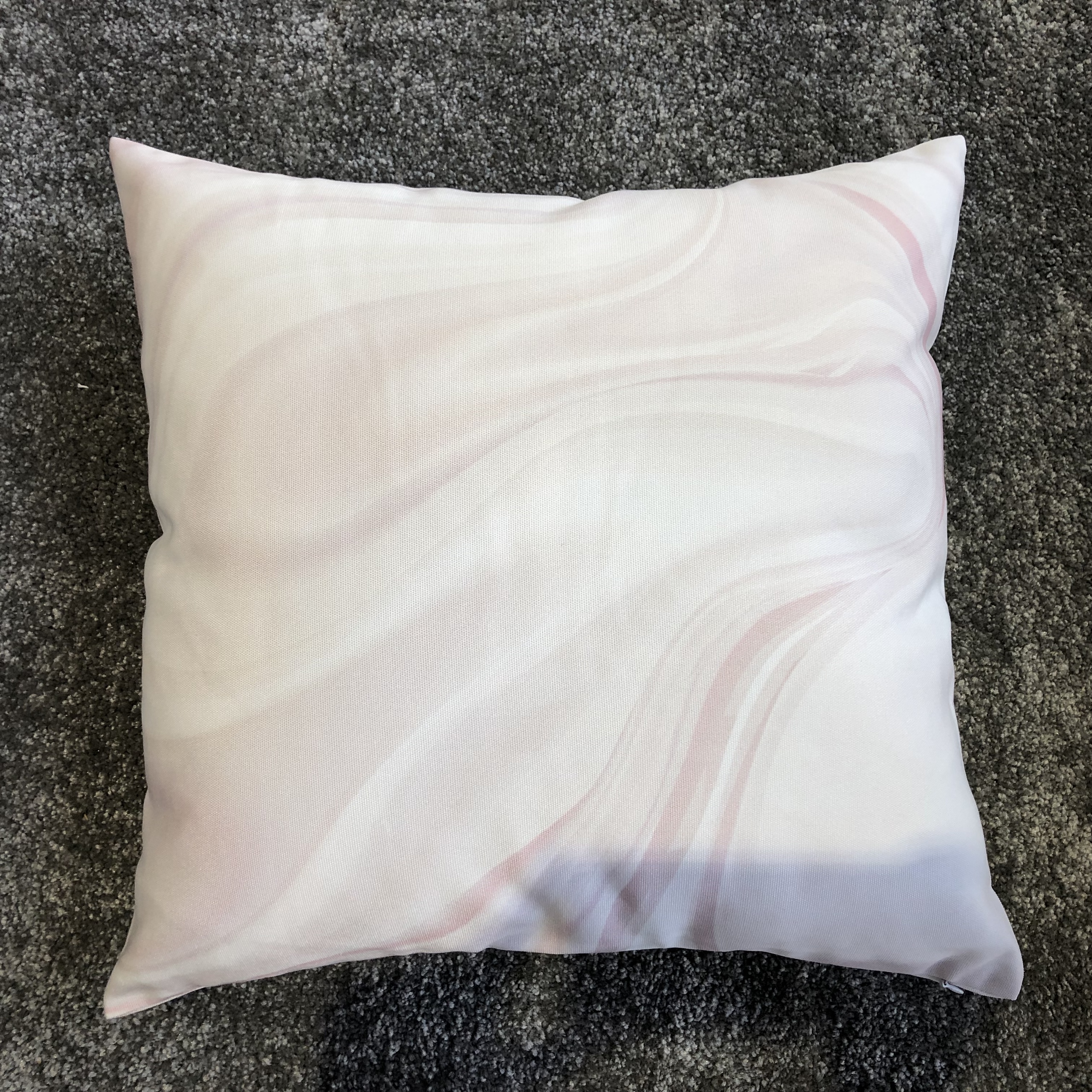 Gối trang trí ART14