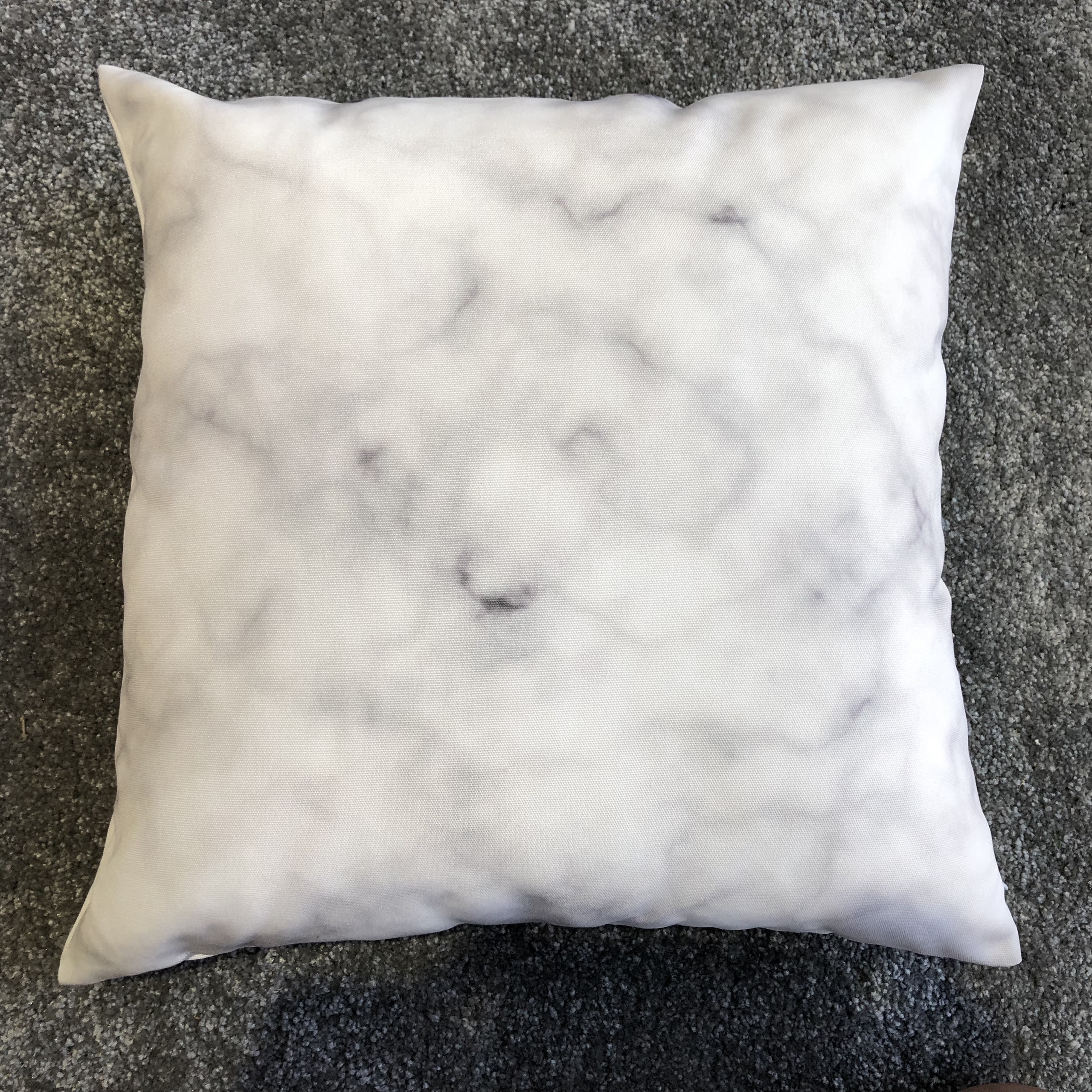 Gối trang trí ART17