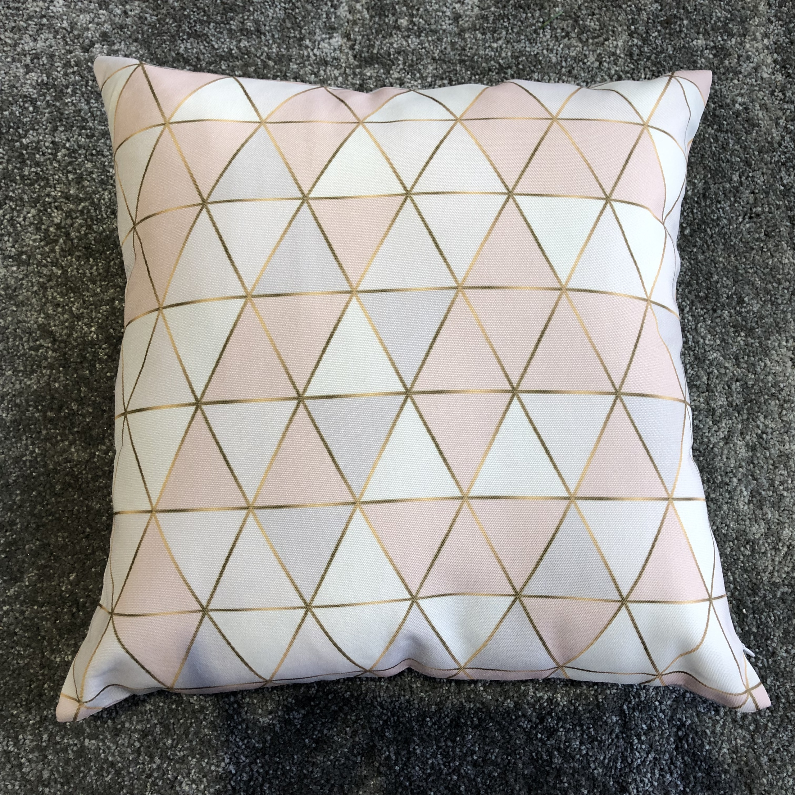 Gối trang trí ART19