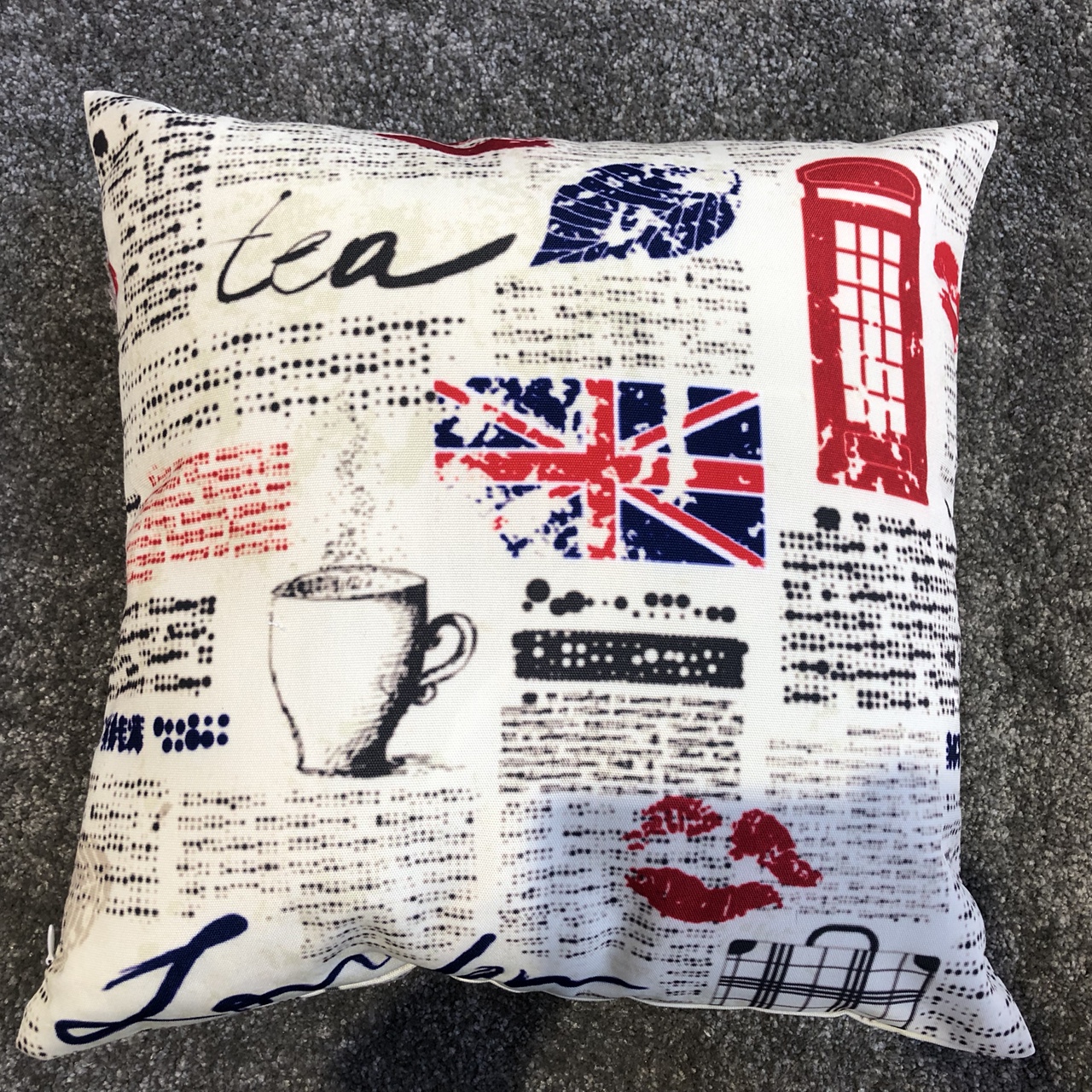 Gối trang trí ART20