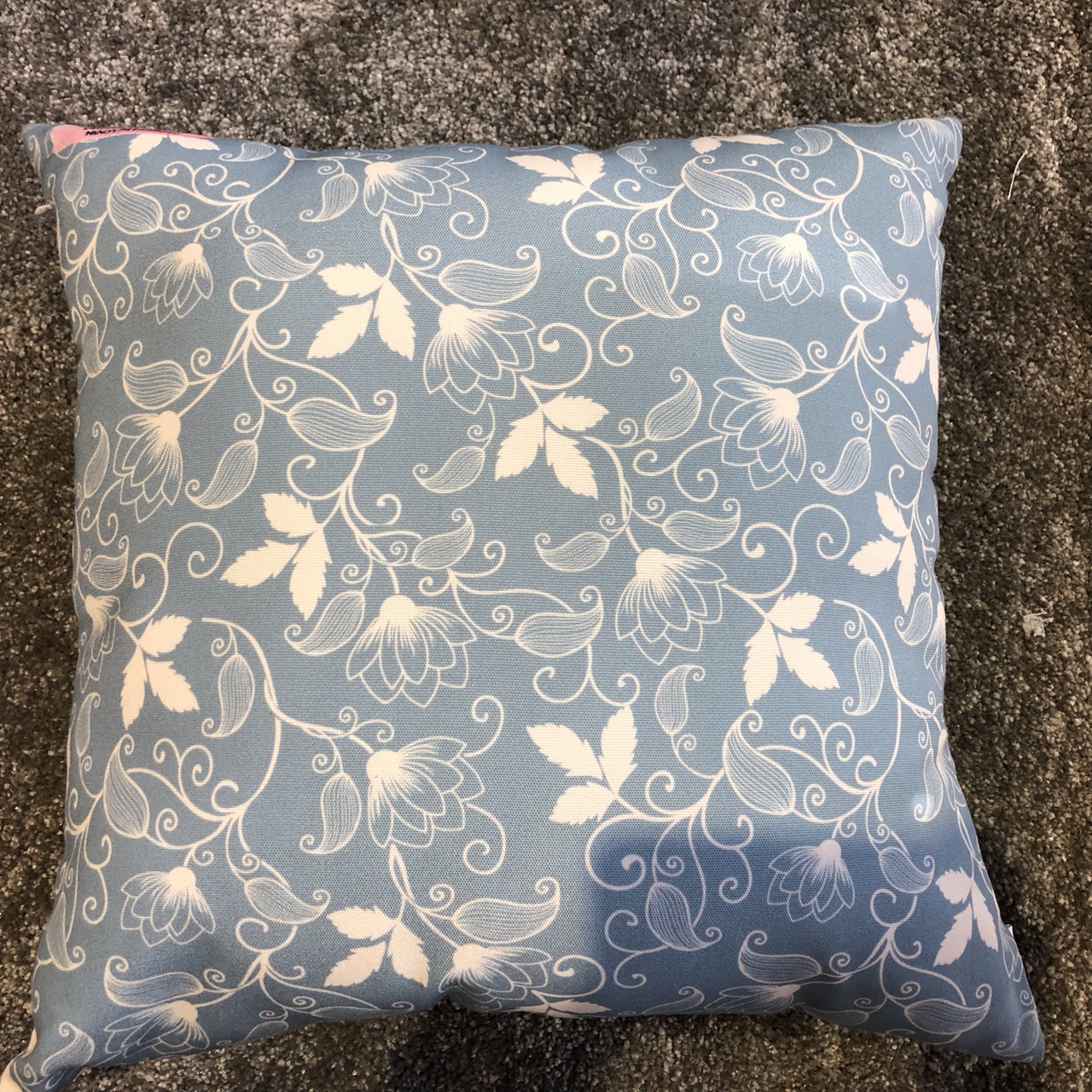 Gối trang trí ART21