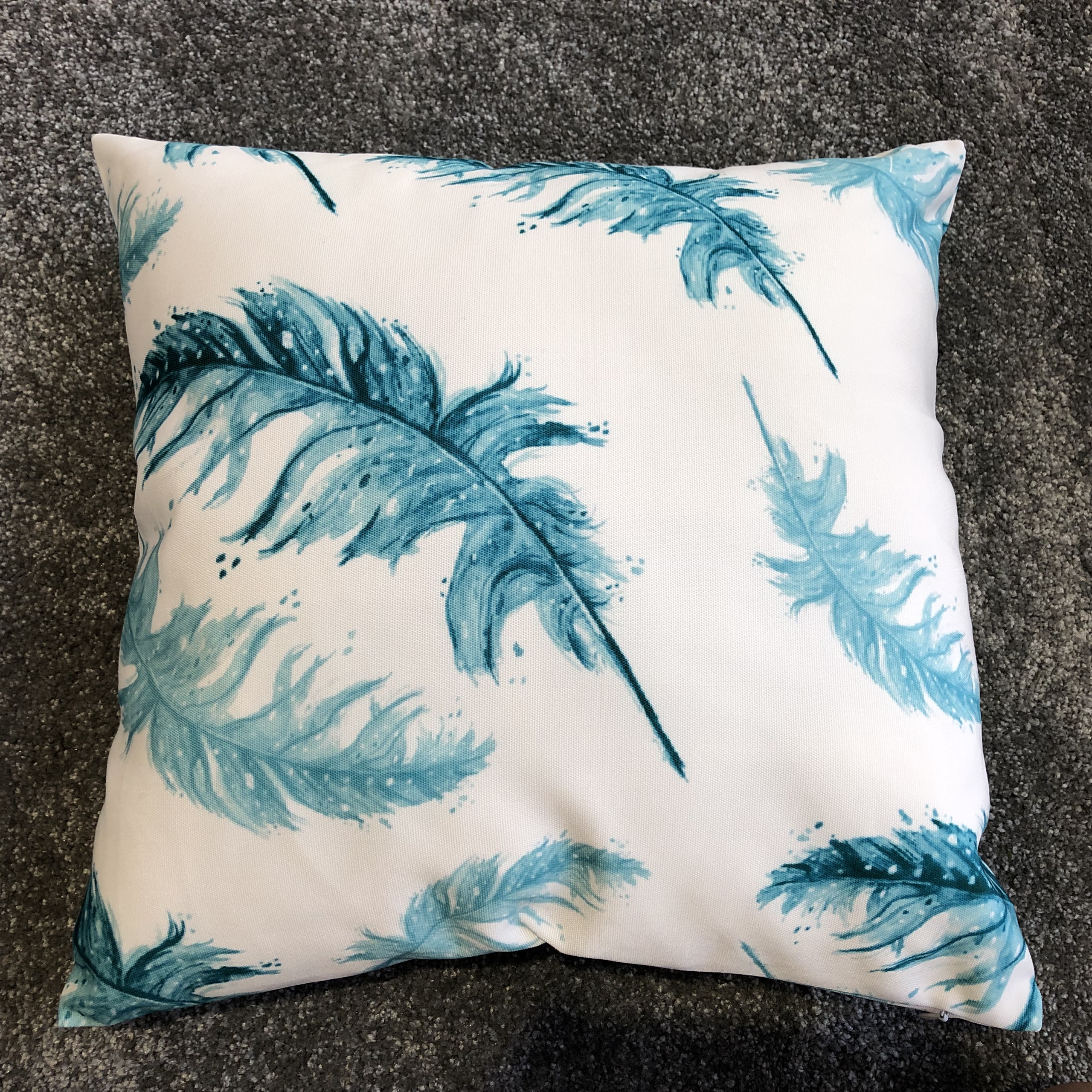 Gối trang trí ART18