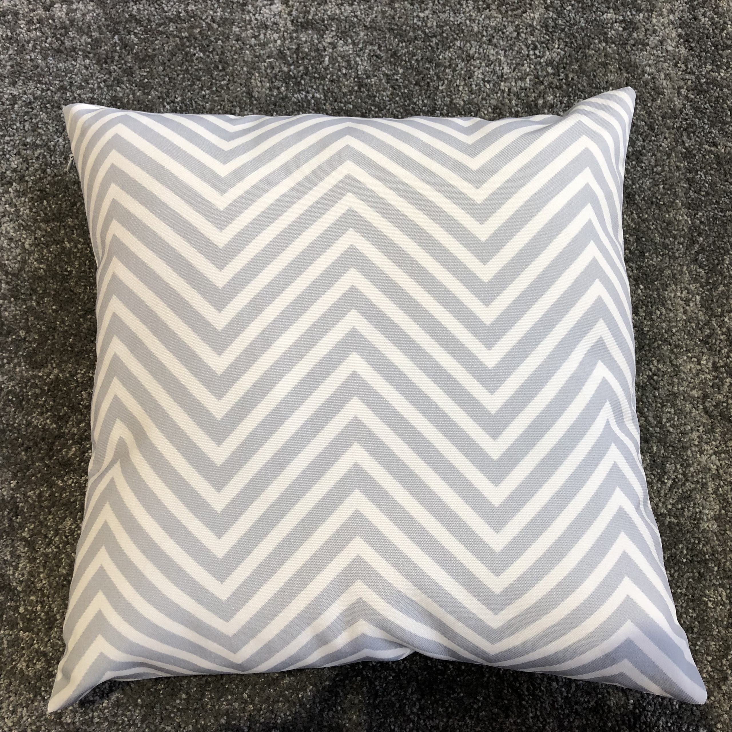 Gối trang trí ART22