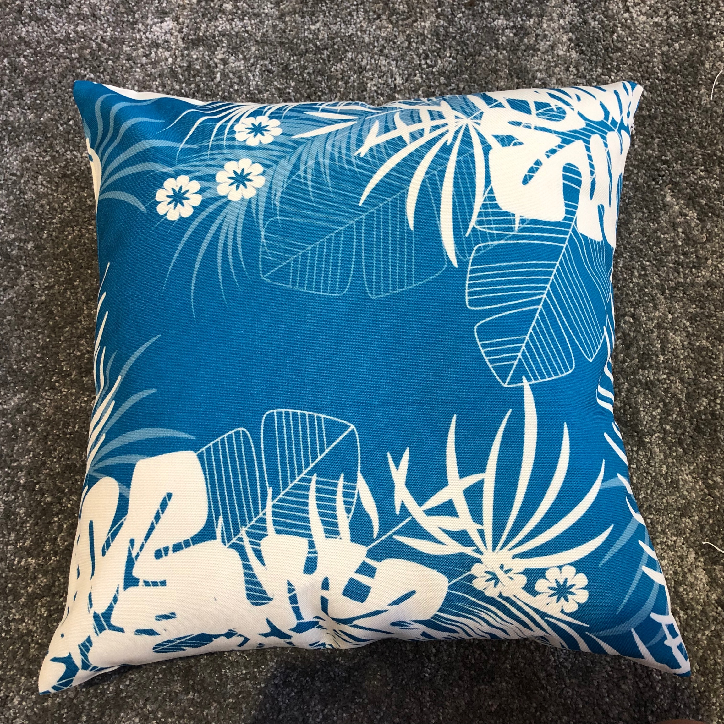 Gối trang trí ART24