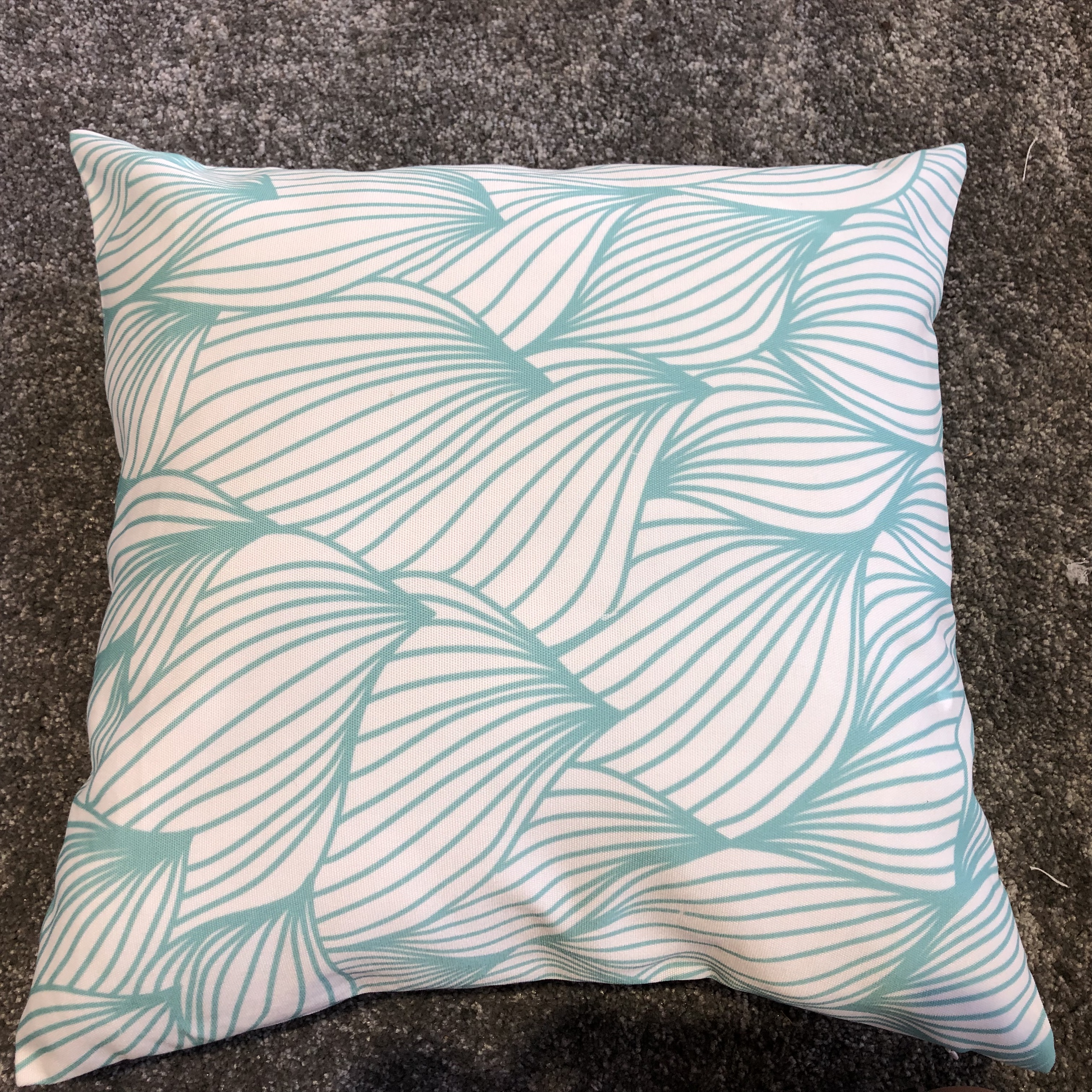 Gối trang trí ART25