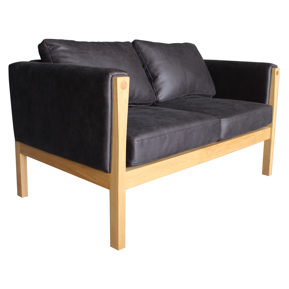 Sofa 2S CH162