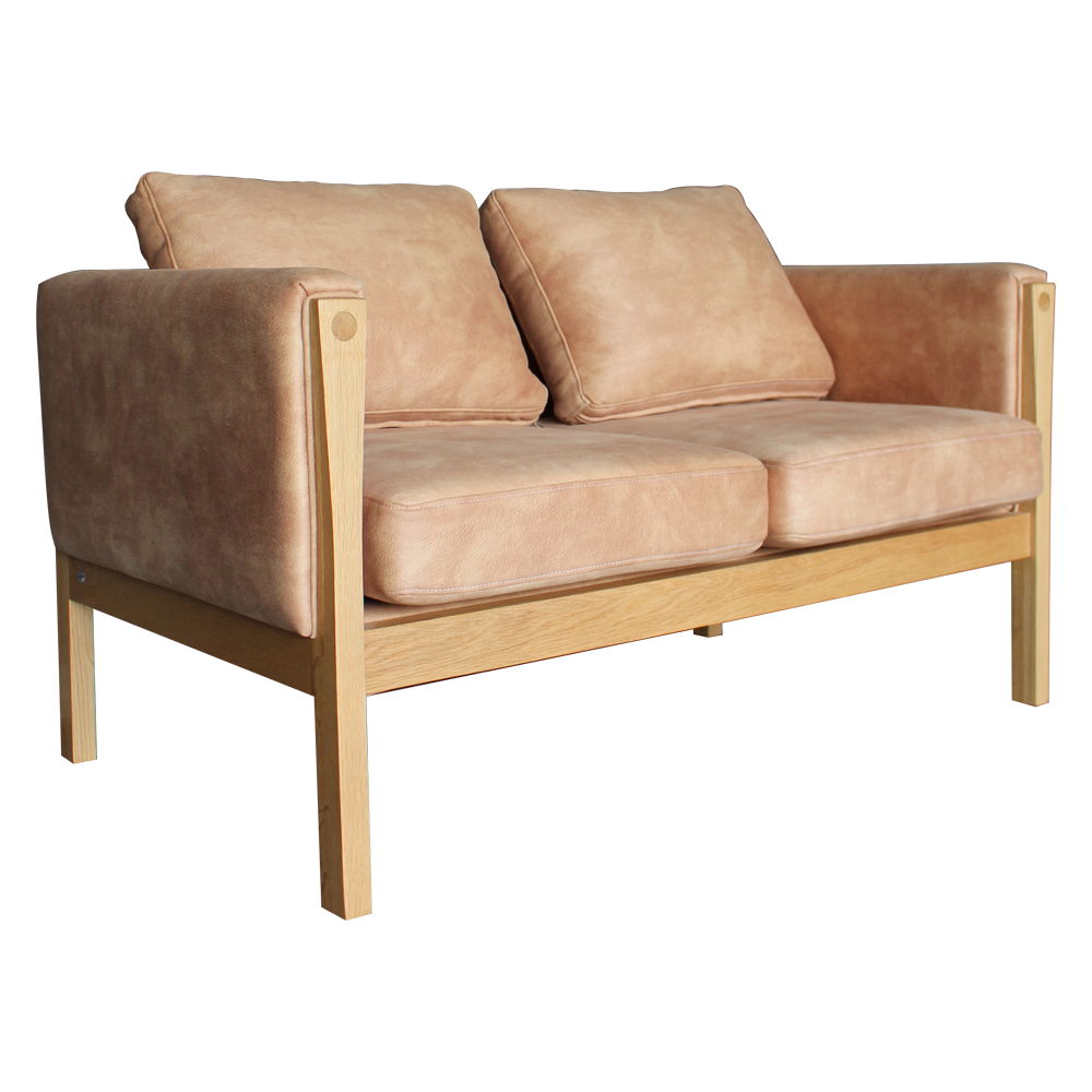 Sofa 2S CH162