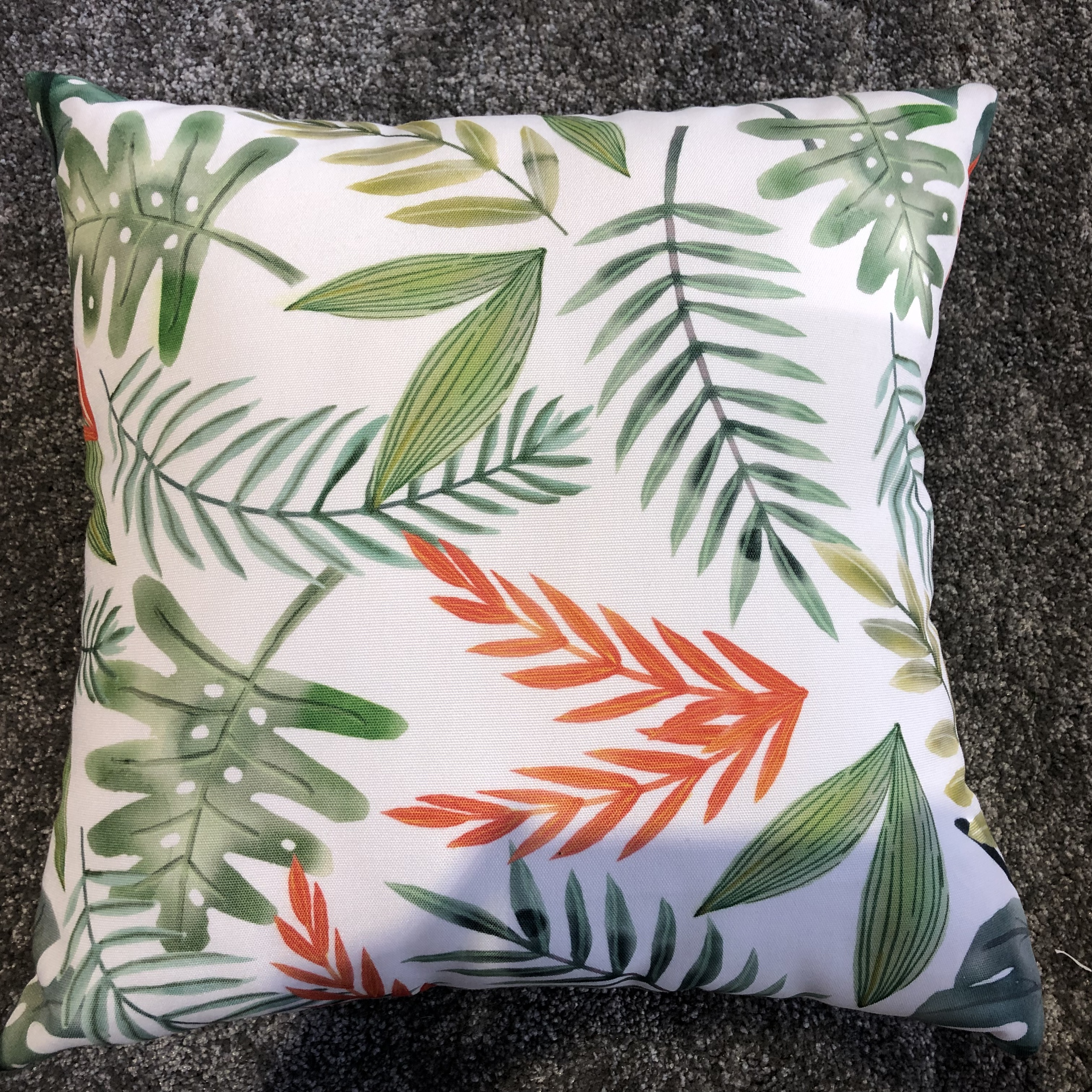 Gối trang trí ART26