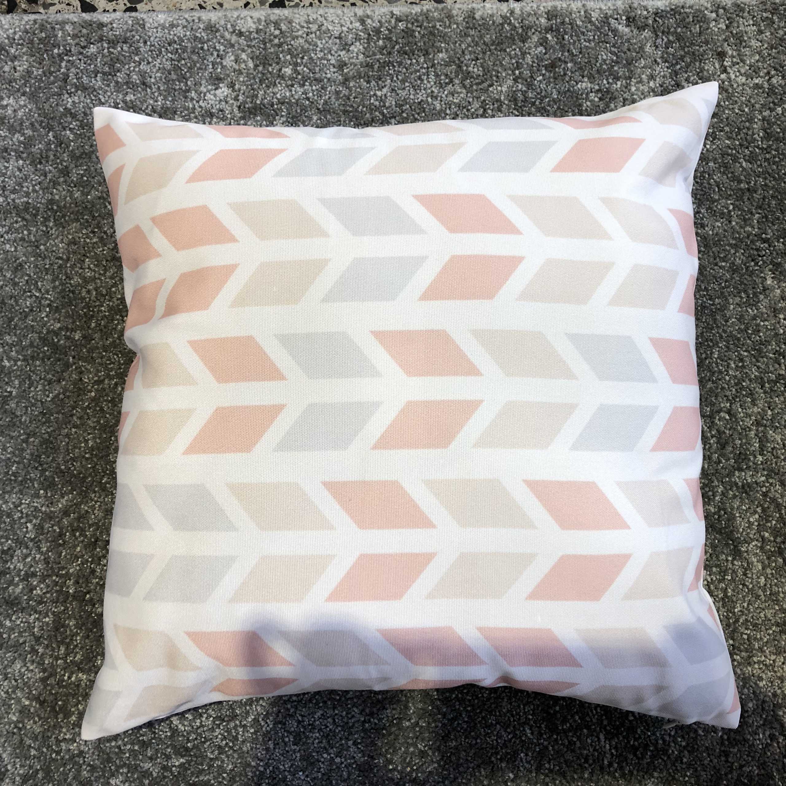 Gối trang trí ART27