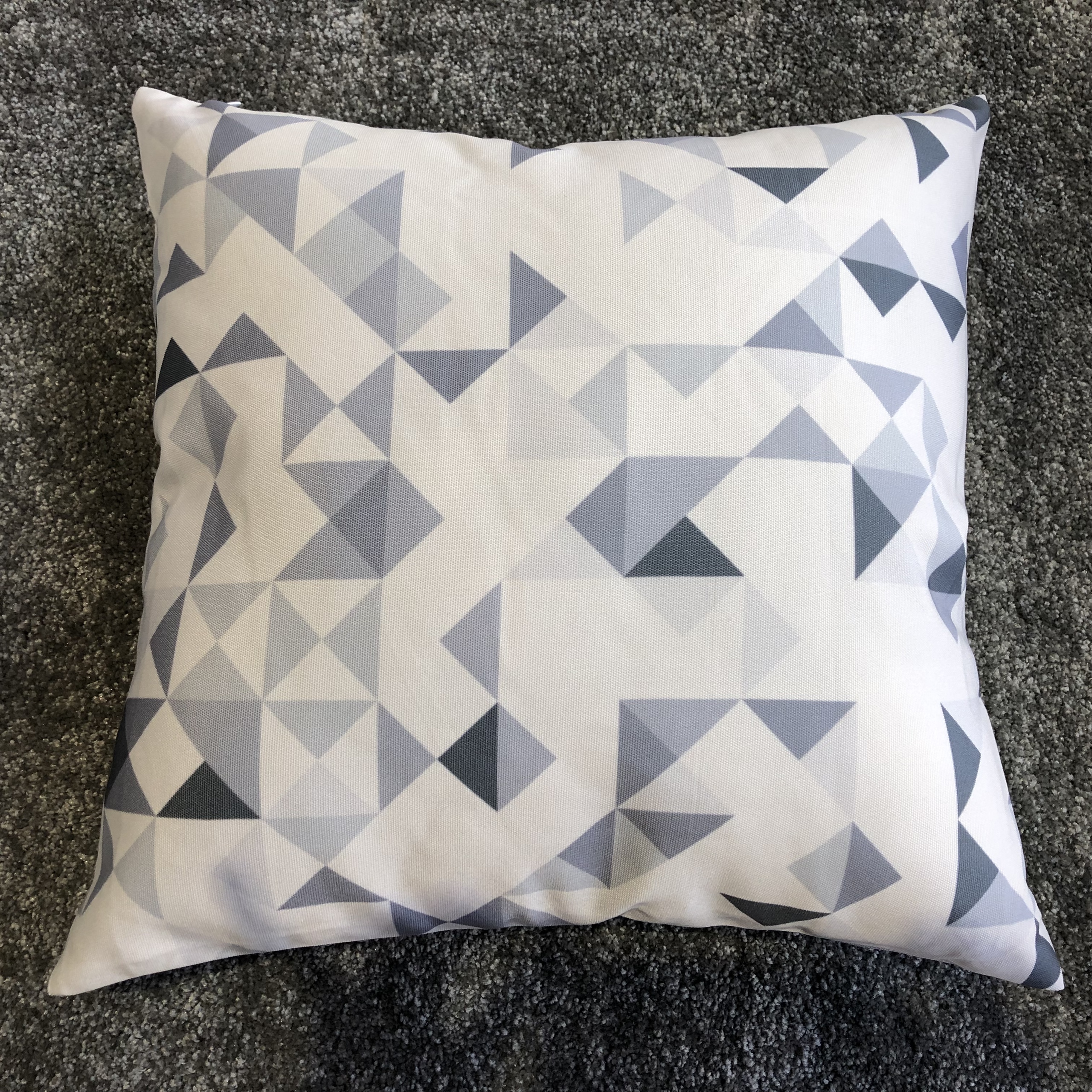 Gối trang trí ART28