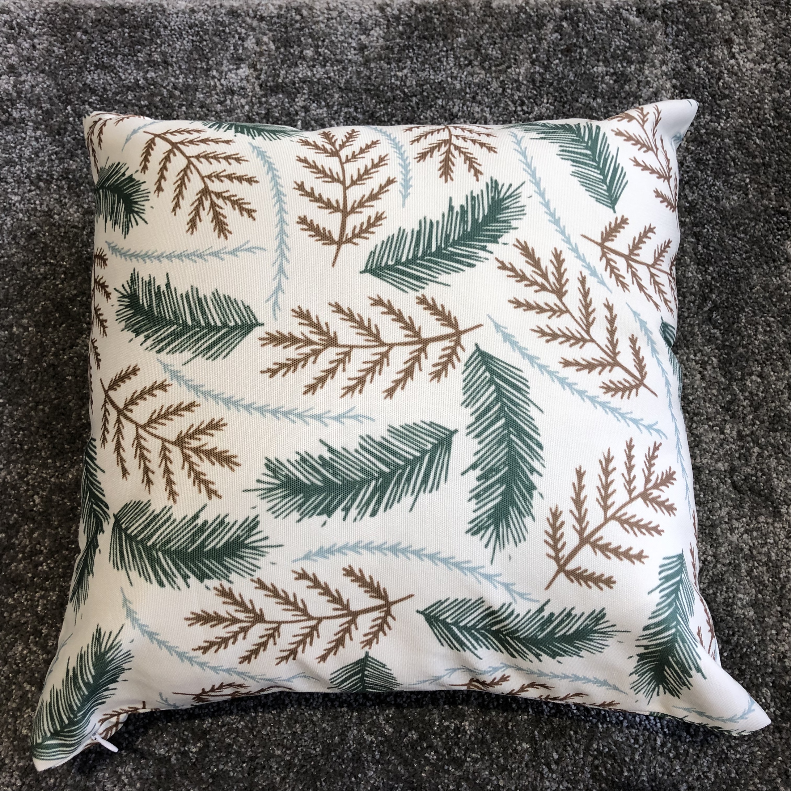 Gối trang trí ART29