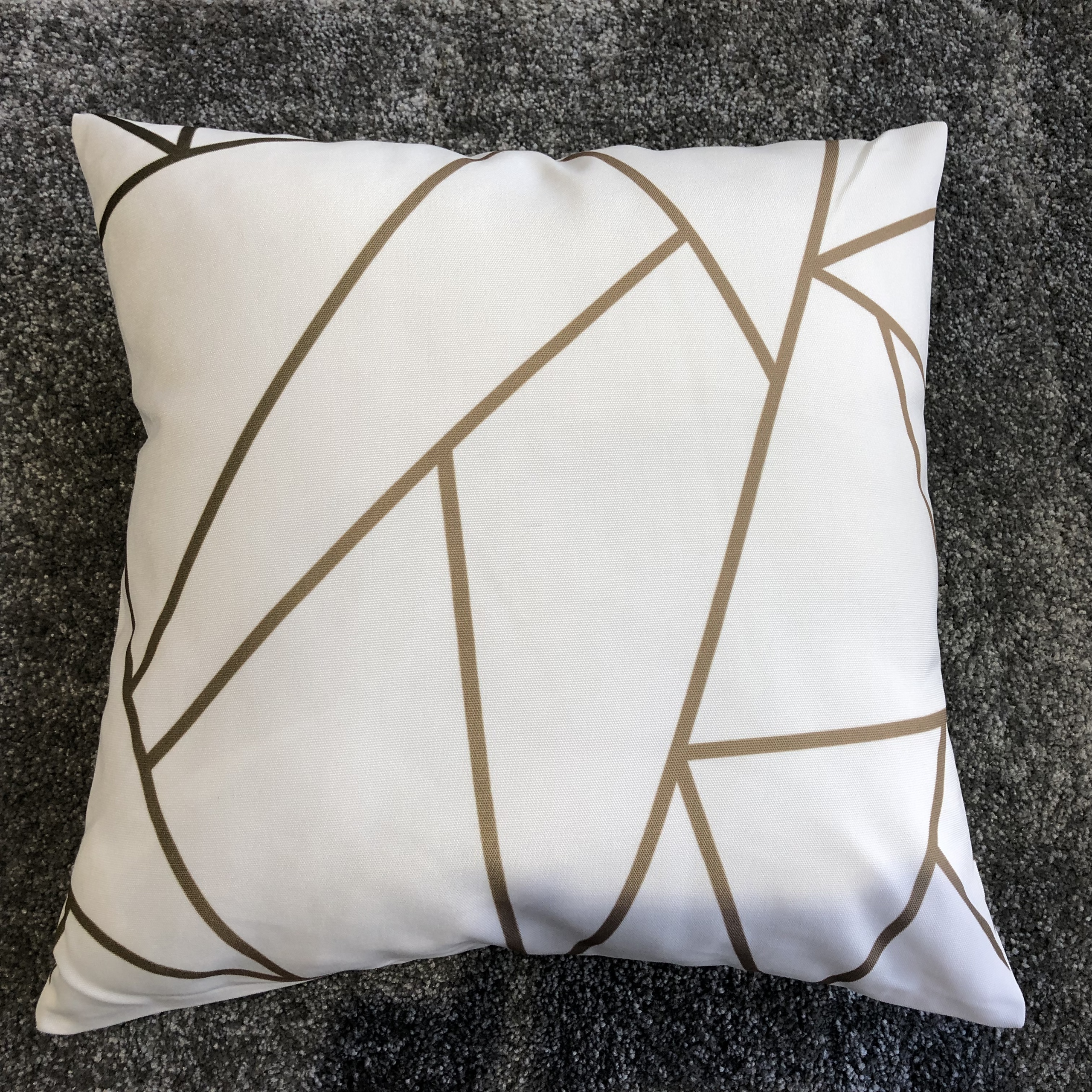 Gối trang trí ART30