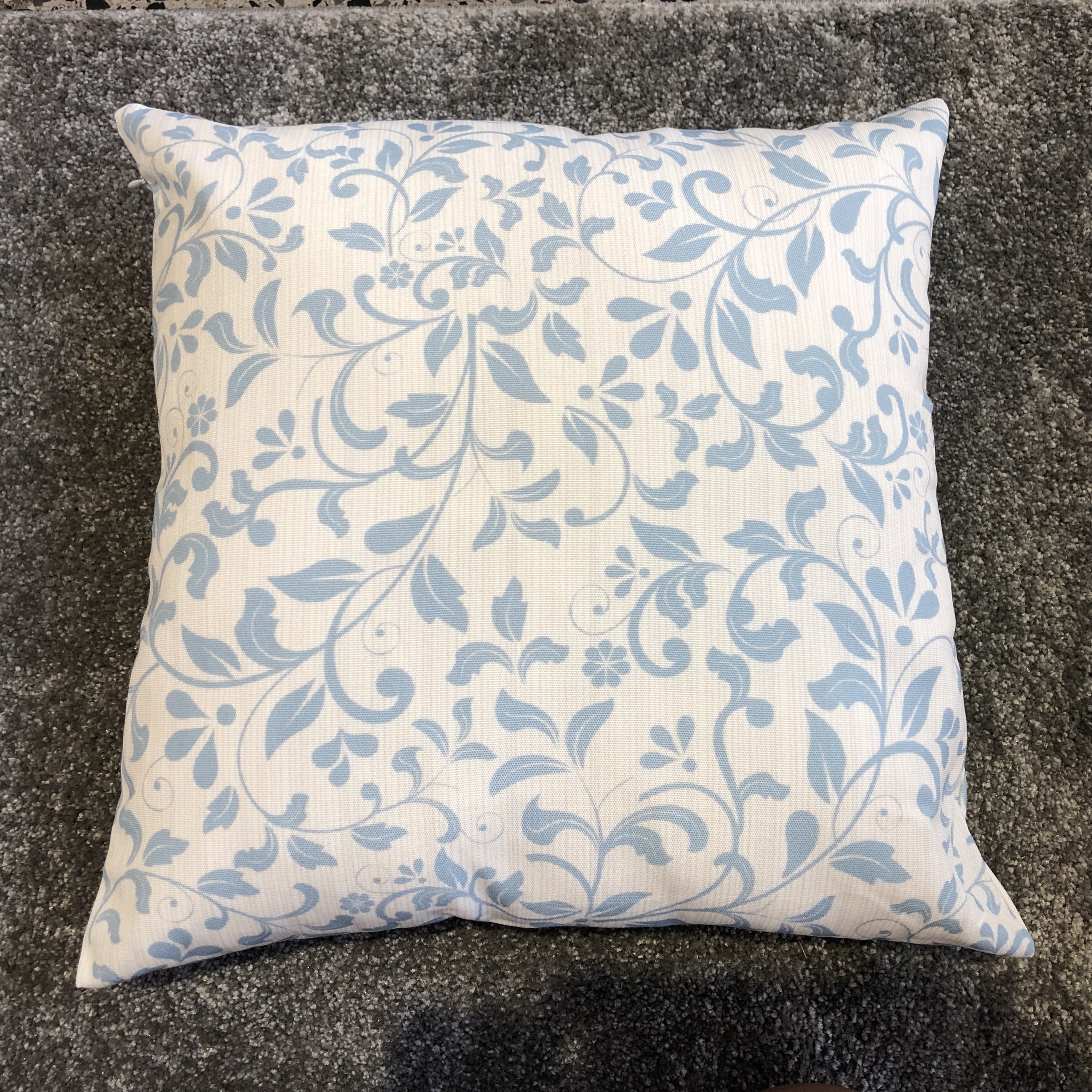 Gối trang trí ART31