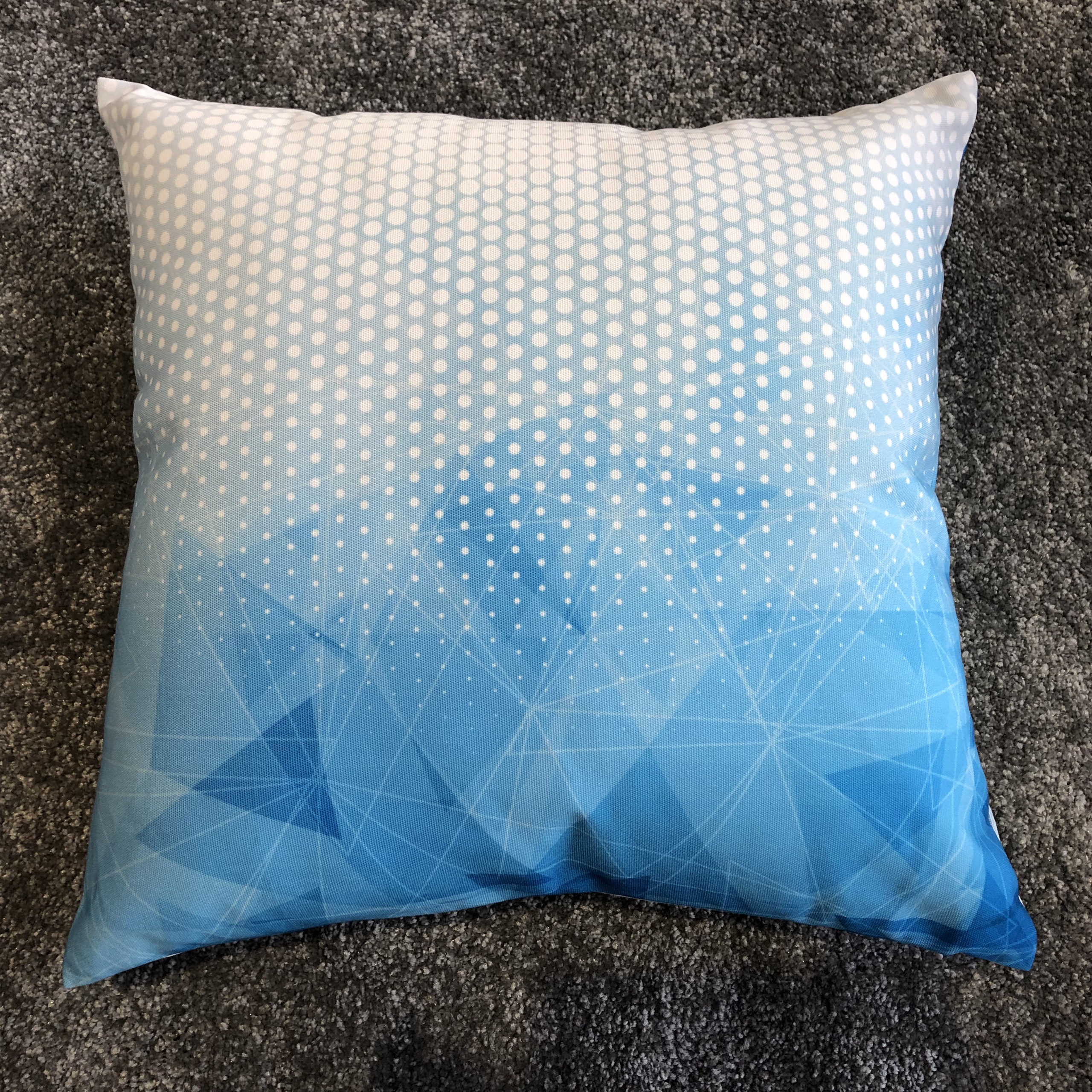 Gối trang trí ART32