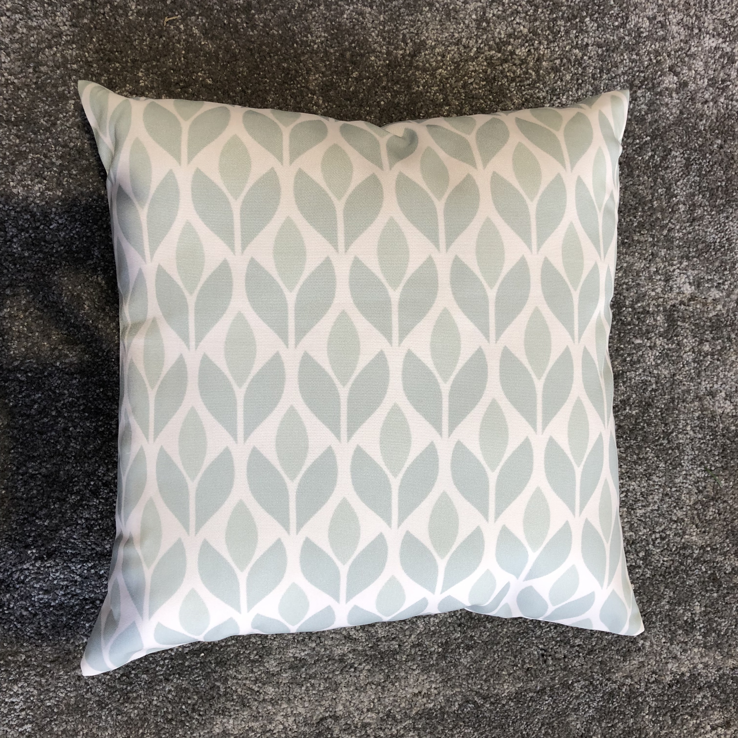 Gối trang trí ART33