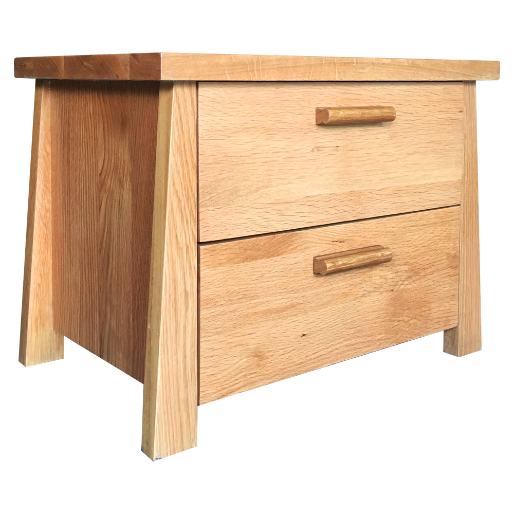 Tủ đầu giường HIRO